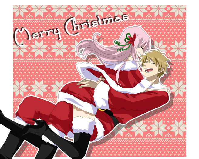 Axis.Powers-.Hetalia.full.226375