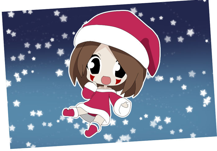K-ON!.full