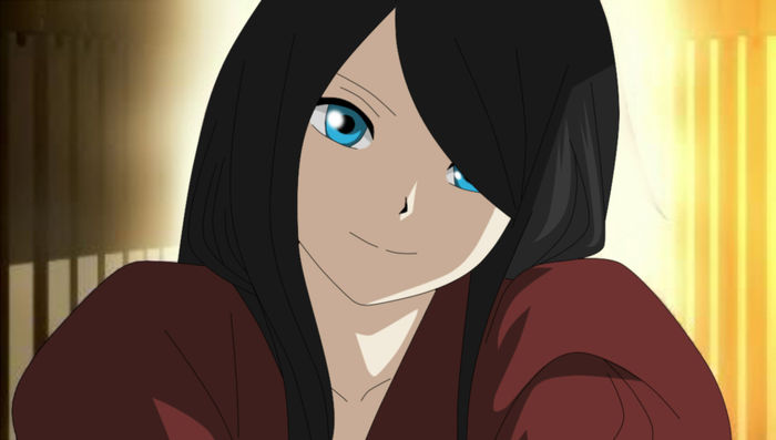 Sara Sara