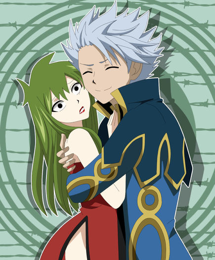 saruka lyomelia