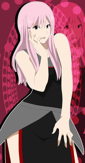 satella miyuki