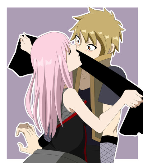 satella tyki