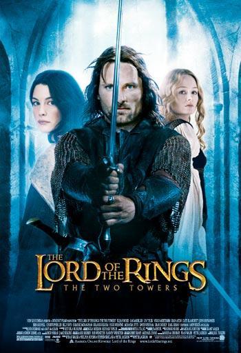 The-Lord-of-the-Rings-The-Two-Towers-1171539003 - 00 The Lord Of The Rings