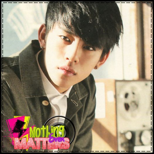 ^D^ Mhm..dar..am uitat toti ceva.. :)) *cauta in cutii* - ix __ Episodul 078 __ xi