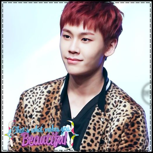 ♫ Te iubeesc. :D *pwp Yura* Gataa.. *coboara* :)) - ix __ Episodul 078 __ xi