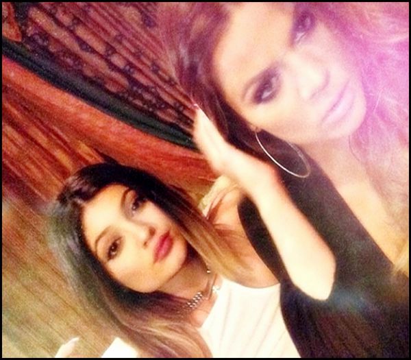 ∆▽■□ .nɒϱɿom ɒnin ♔♥●✿. Imi pare rau ca ti s`a schimbat atata viata pe cum ai spus ..