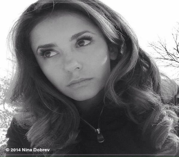 》Meh... stii cum se spune, viata e exact asa cum ti-o faci...