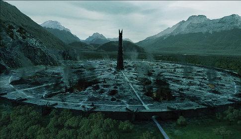 The-Lord-of-the-Rings-The-Two-Towers-1171540081