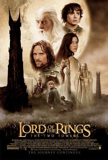 The-Lord-of-the-Rings-The-Two-Towers-1171540322 - 00 The Lord Of The Rings