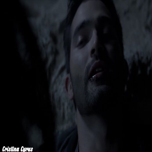 ➹❛ЯΛÐłØΛϾTłVƐ❜☂ *se uită în jur* Kol e aici, mai lipsesc Fane și Ilie. #Elena CL - here - episode 38 - done