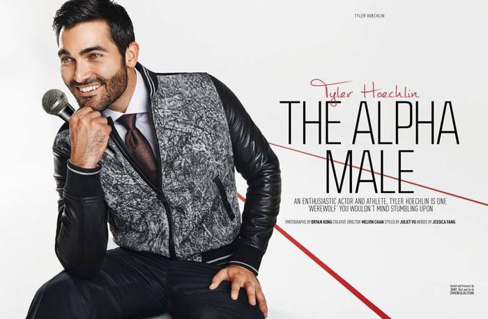 ➹❛ЯΛÐłØΛϾTłVƐ❜☂ *îi f;te una după ceafă* #Kol ; Năframă tu copile. *ia un platou cL - here - episode 38 - done