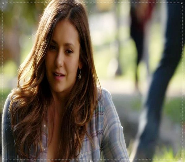 》Uite bine, tu ? ;;) #Bonnie - here - episode 38 - done