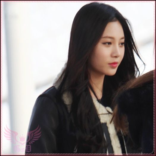 Y| Să vă ţină.. cred. Beţivilor. :| ..#S;H. Ăăă.. cee? .. D :-s #Sh - ix __ Episodul 079 __ xi