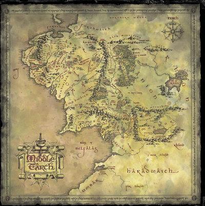 The-Lord-of-the-Rings-The-Two-Towers-1171541041 - 00 The Lord Of The Rings