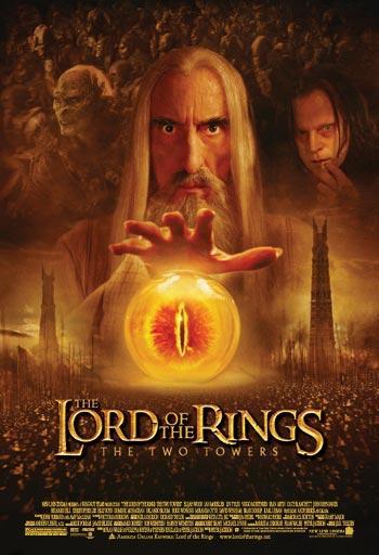 The-Lord-of-the-Rings-The-Two-Towers-1171541162 - 00 The Lord Of The Rings