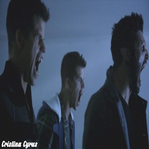 ➹❛ЯΛÐłØΛϾTłVƐ❜☂ *urlă* PA;;;ȘTELE MĂ;;;TII ADICĂ A LU ESTHER CL - here - episode 38 - done