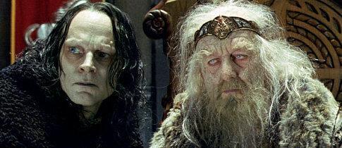 The-Lord-of-the-Rings-The-Two-Towers-1171541521