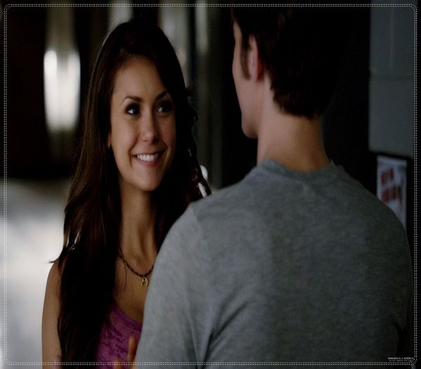 》clk Awwww;X Merci, esti singurul care mi-a facut un cadou de Craciun ;o3. *se duce la - here - episode 38 - done