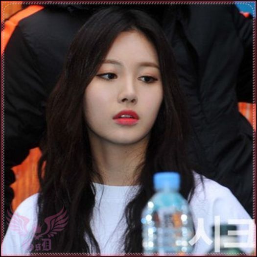 Y| PA YURII~ [bea] :-L