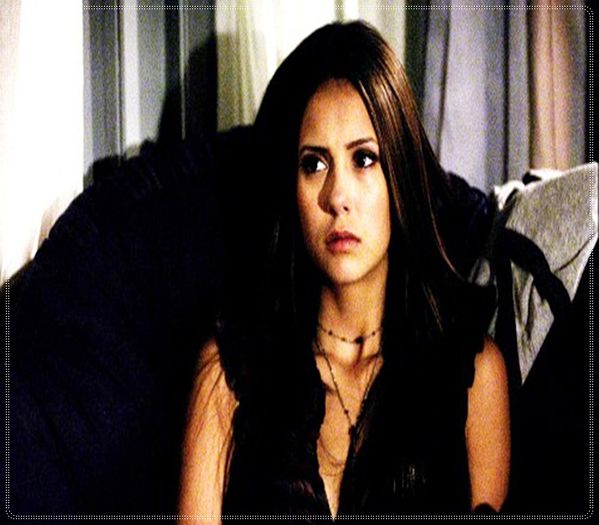 》clk Multumesc *zambeste apoi se pune pe canapea* Nu mai vreau sa fac piruete, nu e cel - here - episode 38 - done