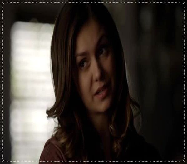 》Dap...sper :| - here - episode 38 - done