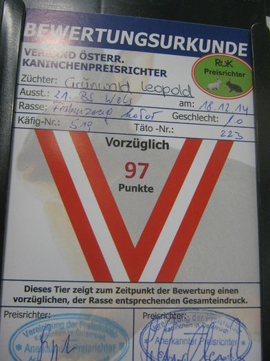 Ausst_Wels_ 085 - expo Wels 2014 20-21 dec