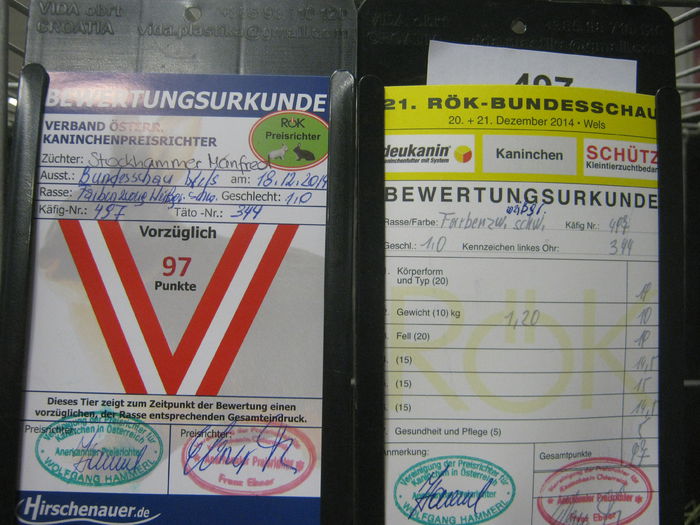 Ausst_Wels_ 092 - expo Wels 2014 20-21 dec