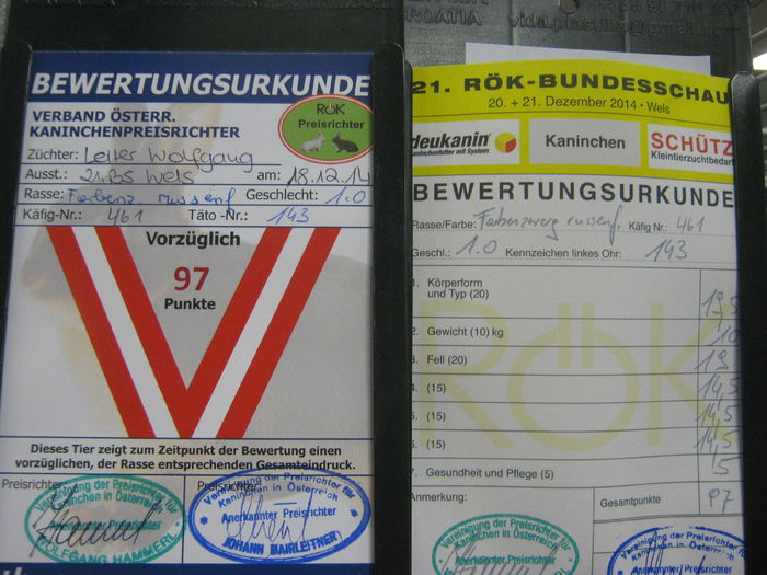 Ausst_Wels_ 099 - expo Wels 2014 20-21 dec