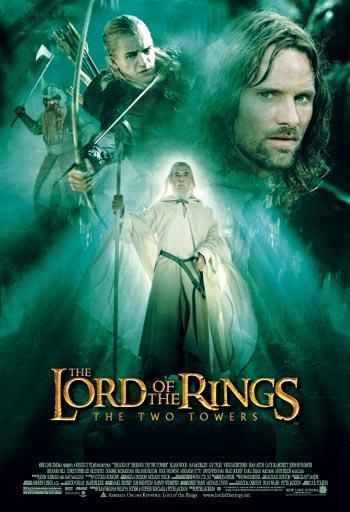 The-Lord-of-the-Rings-The-Two-Towers-1171542946 - 00 The Lord Of The Rings