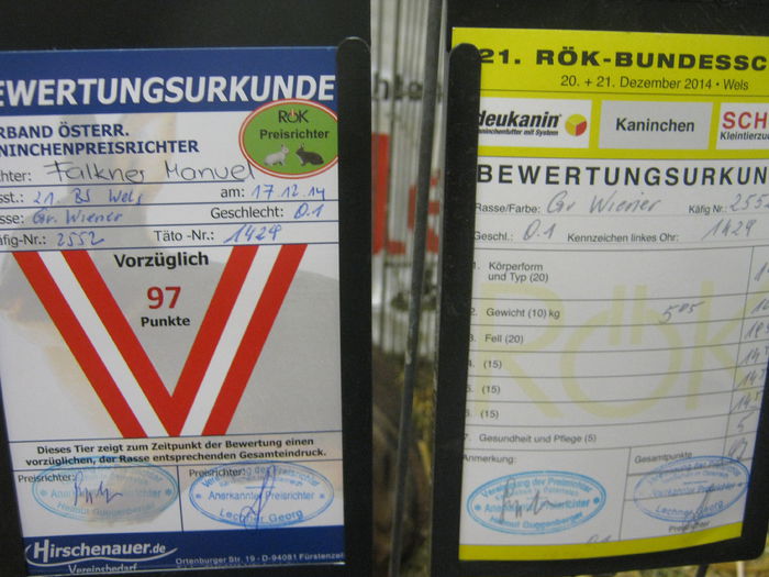 Ausst_Wels_ 118 - expo Wels 2014 20-21 dec