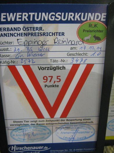 Ausst_Wels_ 122 - expo Wels 2014 20-21 dec