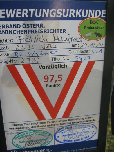 Ausst_Wels_ 127 - expo Wels 2014 20-21 dec