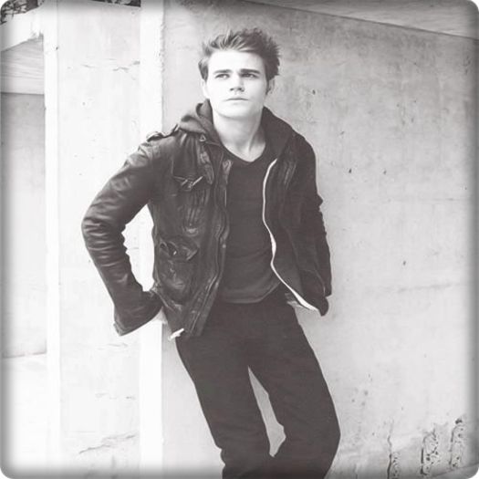 Bbne, dar sa vii #vietisoara . *numara banii pe care i-a strans de la concert* Pastrez eu toti banii - here - episode 38 - done