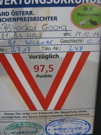 Ausst_Wels_ 130 - expo Wels 2014 20-21 dec