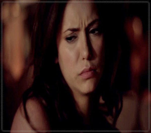 》 Dap *hug cu mana pe care nu si-o tinea la ochi*=)))#Davina [ok pwp;X] - here - episode 38 - done