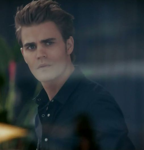 CL Fa da ce ai te-ai lovit la ochi ? :)) #elena + nu fac cantare de Revelion.. - here - episode 38 - done