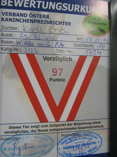 Ausst_Wels_ 147 - expo Wels 2014 20-21 dec