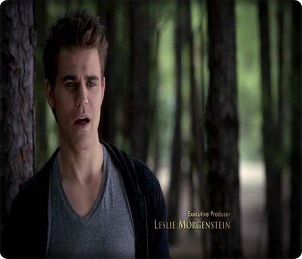 Buna Rebekah,same. #reb + da ma c;oaie si eu sunt un vampir nascut in 92 .. asa e ma #elena