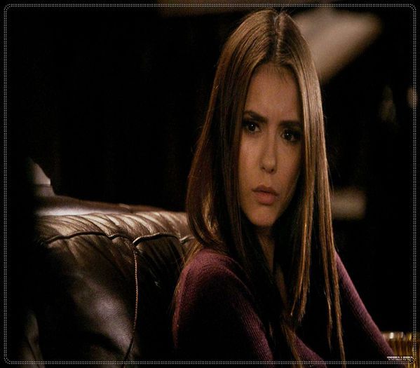 》*se uita la video* Sa-l f;;;;t in gura pe Klaus:) Imi pare rau Stefan...Davina...;( =)))) ;j