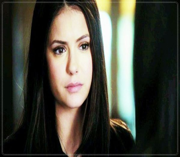 》Ok... dar tot imi pare ff rau ;< *se pune pe canapea si se uita la covor*