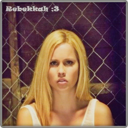 ☼ - elena ţia dat un tricou , eu pot să mi te dăruiesc cu totul..trup şi suflet <enzo