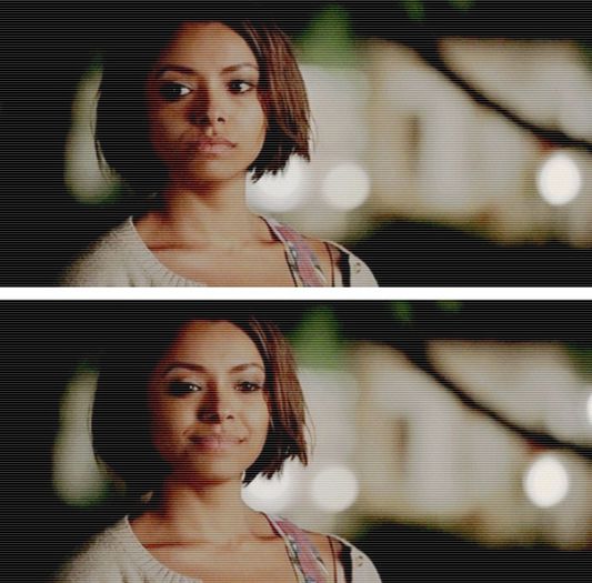 ↘ ; Încerc să alung plictiseala, tu? :3 #enzo. Şi mie ce-mi iese? ;< #Stefan