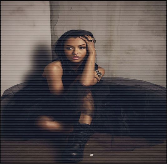 ↘ ; Cu plăcere ;3#Rebe. Nu pot să cred că am ratat asta....:))#Stefan