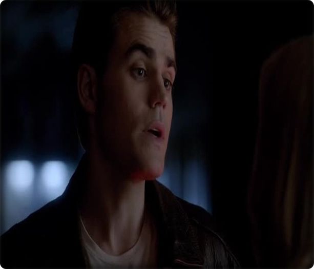 CL Eh, oricum relatia mea nu e stabila cu ea, de 6 luni ne certam mereu.; O data a venit si Mircea Radu de la `din dragoste` la noi :)))))))) *rade* Dar tin la ea ;&lt; *bea pana uita de tot* =)))))))))))
