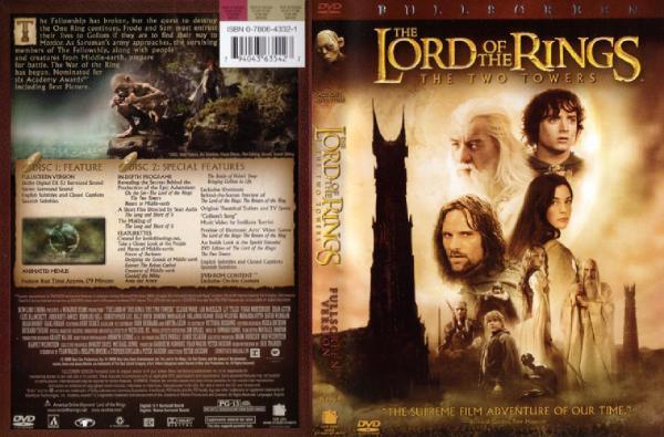 The_Lord_of_the_Rings_The_Two_Towers_1238500483_2_2002