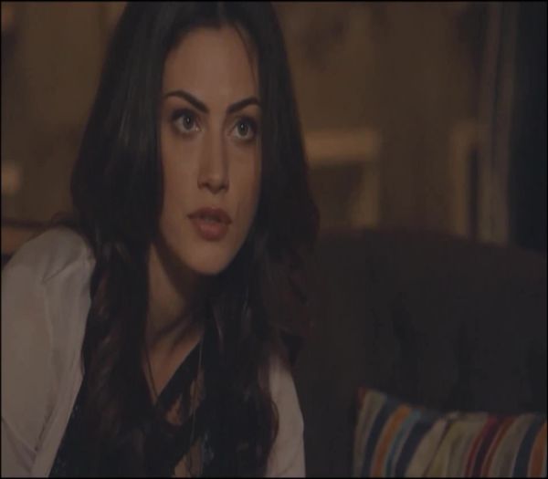 ✿ - *coboara si sare pe bonnie* Welcome!#bonnie; Probleme in paradis? #fane