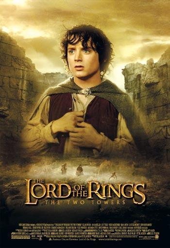 The-Lord-of-the-Rings-The-Two-Towers-1171542977