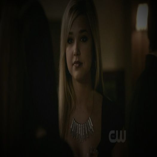 %u2198. CRACIUN FERICIT <333