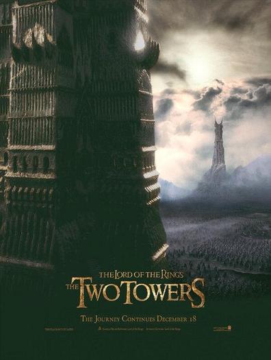 The-Lord-of-the-Rings-The-Two-Towers-1171542987