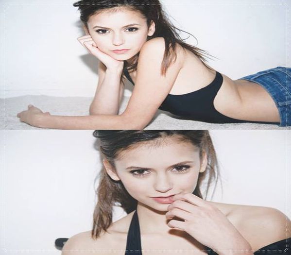 Yay merge sa puuuun poza de pe tabletaa ;x